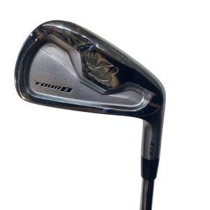 �s�n�t�q�@�a�@�w�|�b�a�@���S