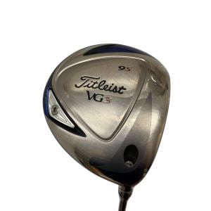 �s���������������@�u�f�R�i�Q�O�P�S�j�@�@�X�D�T°