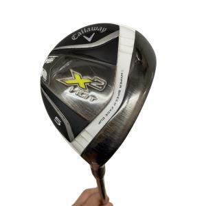 �w�Q�@�g�n�s�@�@�T�v