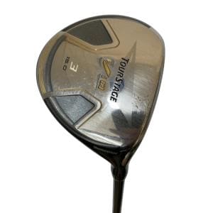 �s�n�t�q�r�s�`�f�d�@�u���p�i�Q�O�O�W�j�@�R�v