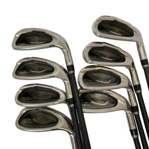 �s�n�t�q�r�s�`�f�d�@�u���p�i�Q�O�O�W�j�@�@�W�r