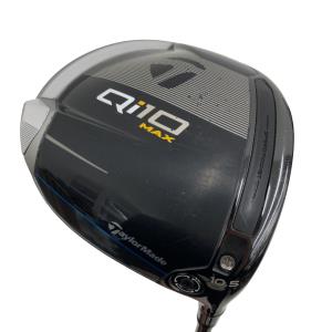 �p���P�O�@�l�`�w�@�P�O�D�T°