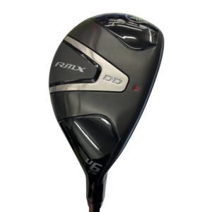 �q�l�w�@�c�c�i�Q�O�Q�U�j�@�t�U