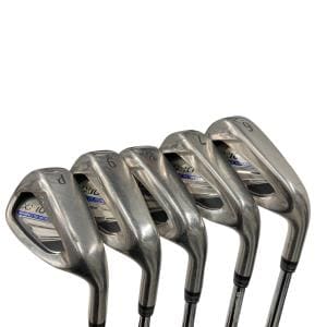 �w�w�h�n�i�Q�O�Q�O�j�@�T�r