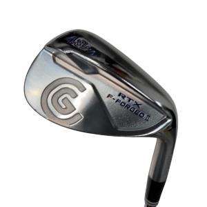 �b�����������������@�q�s�w�@�e�|�e�n�q�f�d�c�@�h�h�@�S�W°�^�P�O°