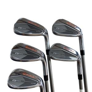 �p���@�l�`�w�@�k�h�s�d�@�T�r