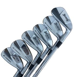 �r�q�h�w�n�m�@�y�|�e�n�q�f�d�c�@�h�h�@�U�r