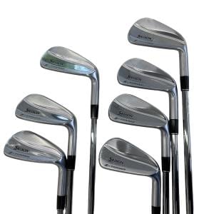 �r�q�h�w�n�m�@�y�|�e�n�q�f�d�c�@�W�r