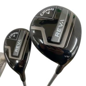 �q�d�u�`�@�X�r�@�u���b�N�@���f�B�[�X