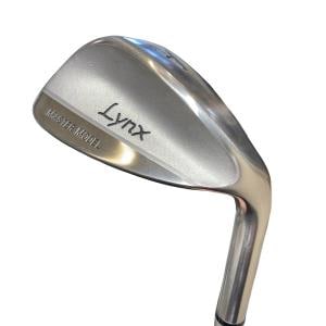 �l�`�r�s�d�q�@�l�n�c�d�k�@�����i�Q�O�Q�S�j�@�`�v