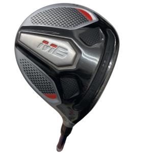 �l�U�@�T�v