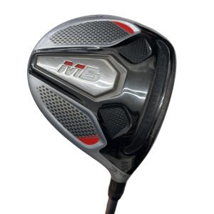 �l�U�@�R�v