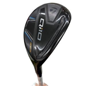 �p���P�O�@�t�S