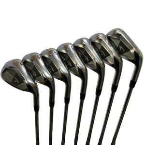 �k�d�f�`�b�x�@�a�k�`�b�j�@�W�r