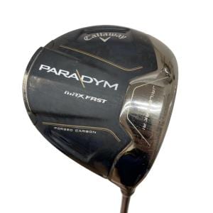 �o�`�q�`�c�x�l�@�l�`�w�@�e�`�r�s�@�@�X�D�T°