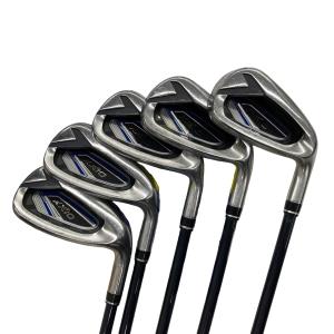 �w�w�h�n�i�Q�O�Q�Q�j�@�T�r