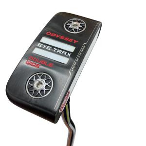 �d�x�d�@�s�q�`�w�@�c�n�t�a�k�d�@�v�h�c�d�@�R�S�C���`