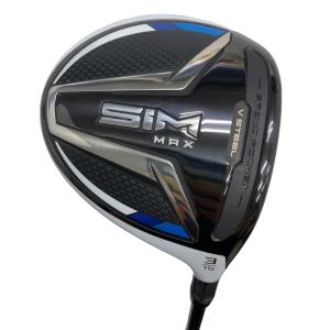 �r�h�l�@�l�`�w�@�R�v