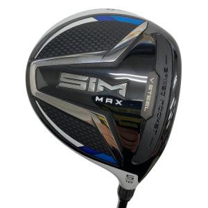 �r�h�l�@�l�`�w�@�T�v