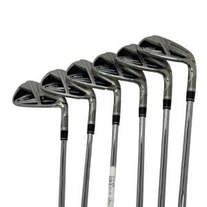 �r�h�l�@�l�`�w�@�@�V�r