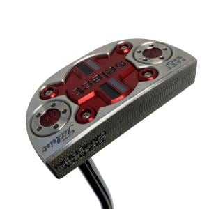 �r�b�n�s�s�x�@�b�`�l�d�q�n�m�@�������������@�e�`�r�s�a�`�b�j�i�Q�O�P�S�j�@�R�R�C���`