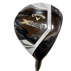 �w�@�g�n�s�@�@�R�v