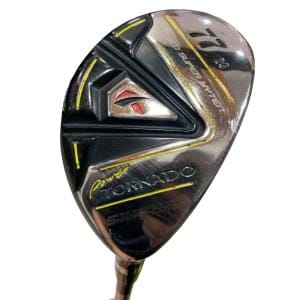 �o�n�v�d�q�@�s�n�q�m�`�c�n�@�r�g�`�q�o�r�g�n�n�s�d�q�@�V�V