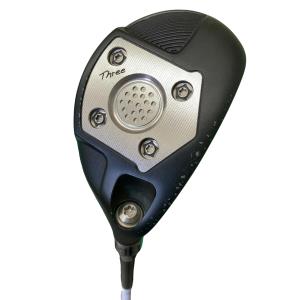 �n���@�s�����@�r���������@�c�t�Q�@�g�d�`�u�d�m�@�t�R