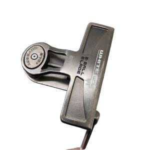 �v�g�h�s�d�@�h�b�d�@�Q�E�a�`�k�k�@�a�k�`�c�d�@�R�R�C���`