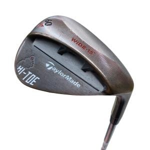 �s�����������@�l�������@�l�h�k�k�d�c�@�f�q�h�m�c�@�g�h�|�s�n�d�@�a�h�f�@�e�n�n�s�i�Q�O�Q�P�j�@�U�O°�^�P�T°