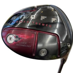 �n�m�n�e�e�i�Q�O�Q�Q�j�@�`�j�`�@�P�O�D�T°