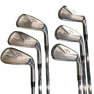 �w�@�e�n�q�f�d�c�@�r�s�`�q�i�Q�O�Q�S�j�@�U�r