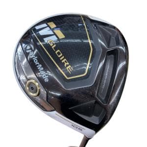 �l�@�f�k�n�h�q�d�@�P�O�D�T°