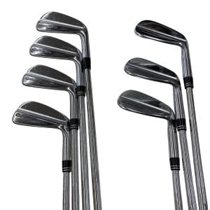 �s�����������@�l�������@�o�E�V�R�O�@�W�r