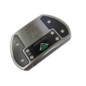 �s�n�t�k�n�m�@�c�d�r�h�f�m�@�`�s�k�`�m�s�`�i�Q�O�P�X�j�@�R�S�C���`