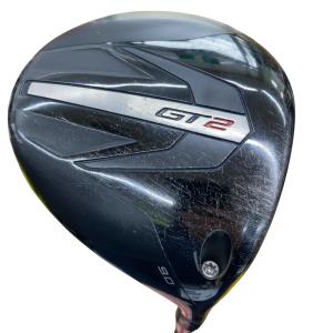 �f�s�Q�@�@�X°