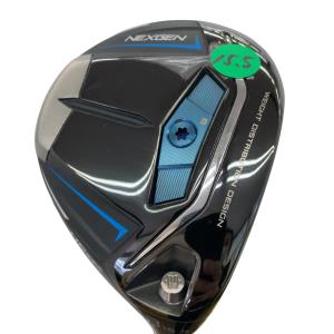 �m�d�w�f�d�m�@�m�r�Q�T�O�@�R�v