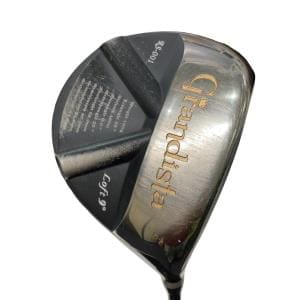 �q�r�|�O�O�P�@�@�X°