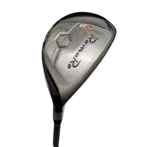 �q�������q���@�q�����@�s�x�o�d�@�q�i�Q�O�P�V�j�@�t�Q�S