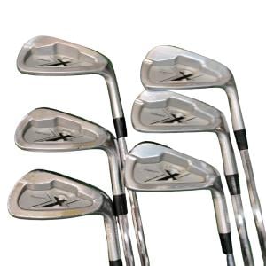 �w�@�e�n�q�f�d�c�@�U�r