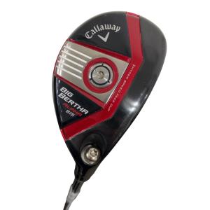 �a�h�f�@�a�d�q�s�g�`�@�`�k�o�g�`�@�W�P�T�@�P�W°