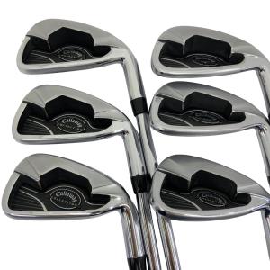 �b���������������@�b�n�k�k�d�b�s�h�n�m�@�U�r