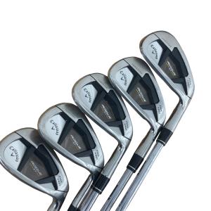 �q�n�f�t�d�@�r�s�@�l�`�w�@�e�`�r�s�@�T�r