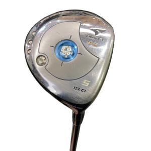 �s�n�t�q�r�s�`�f�d�@�u���p�i�Q�O�O�U�j�@�T�v