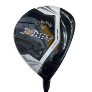 �w�@�g�n�s�@�@�R�v