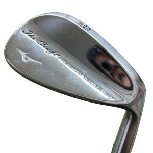 �~�Y�m�@�s�g�d�@�b�q�`�e�s�i�Q�O�Q�R�j�@�T�W°�^�Q�W°