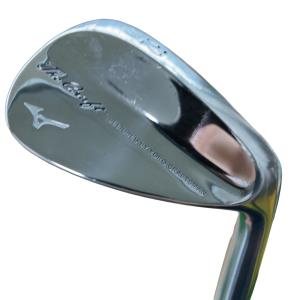 �~�Y�m�@�s�g�d�@�b�q�`�e�s�i�Q�O�Q�R�j�@�T�Q°�^�Q�Q°