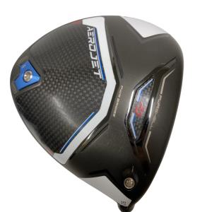 �����������@�`�d�q�n�i�d�s�@�@�X°