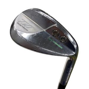 �s�n�t�q�@�v�d�c�f�d�@�s�v�P�T�@�T�e���V���o�[�@�T�O°�^�O�W°