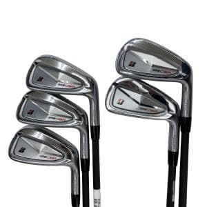 �a�q�h�c�f�d�r�s�n�m�d�@�Q�T�W�b�a�o�@�U�r